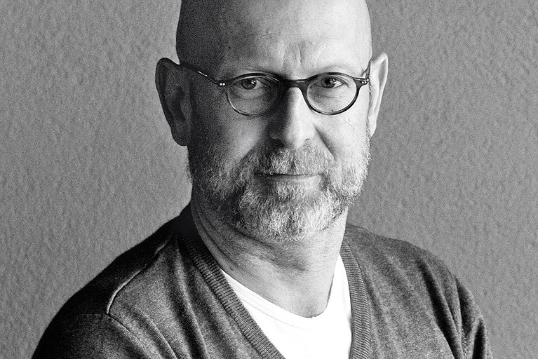 Wollte nie nach Michelin-Sternen greifen: Fernsehkoch Erik Hämmerli. 