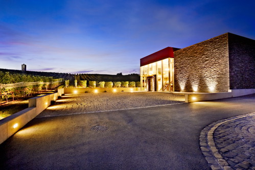 Terra Parna