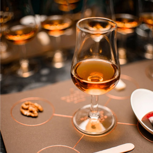 Whisky