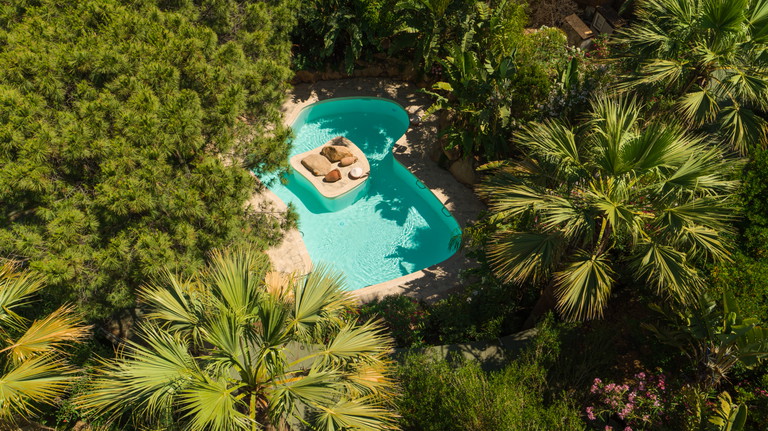Acquaforte Thalasso Spa  - Thalasso circuit