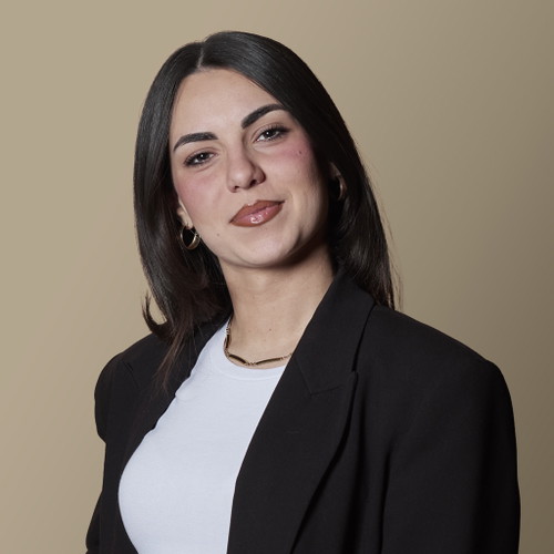 Aurora Gurrado