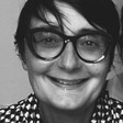 Margherita Toffolon