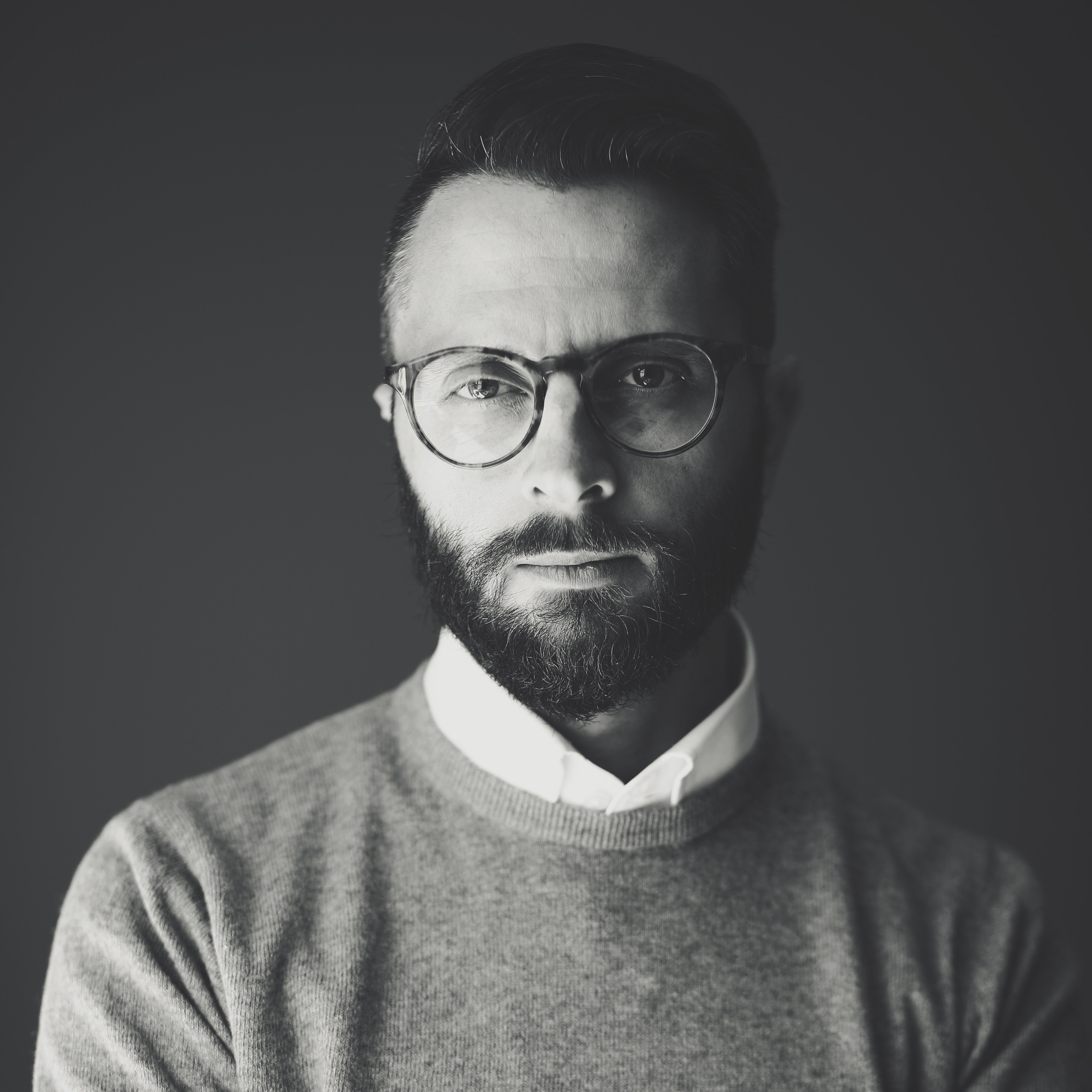 Giacomo Cariulo