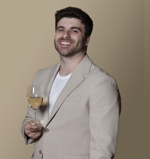Giovanni Triscornia