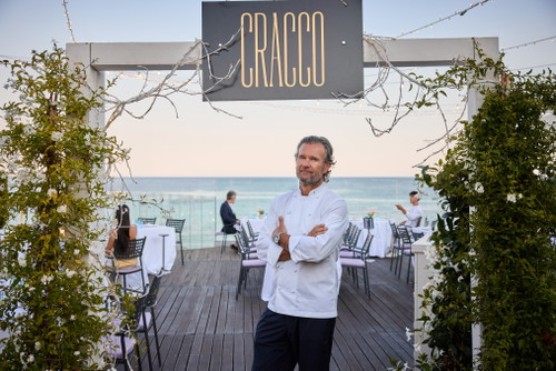 Ristorante Cracco