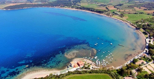 Golfo di Baratti