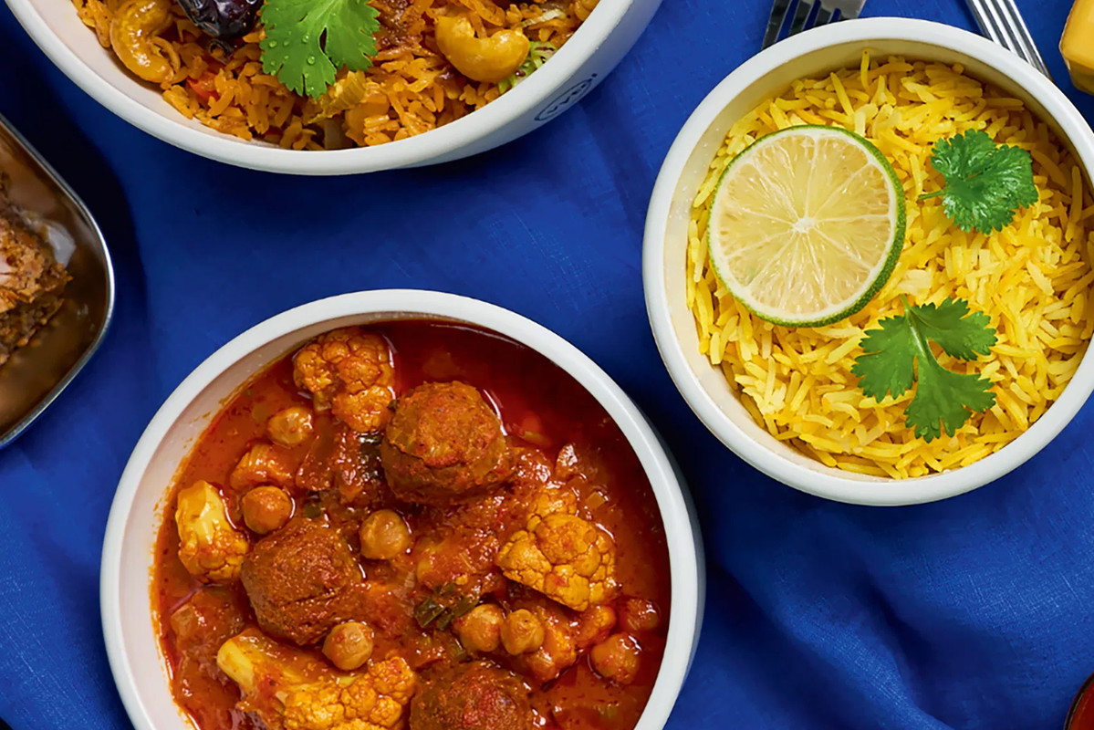Der Streetfood Guide 2025: Die besten Adressen in Österreich - Falstaff