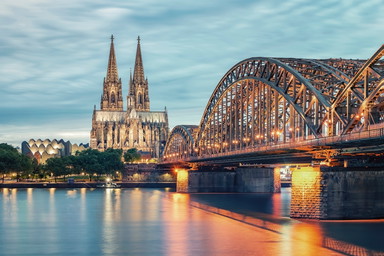 Die besten Streetfood-Adressen in Köln 2026