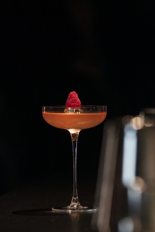 Ristorante Vesta