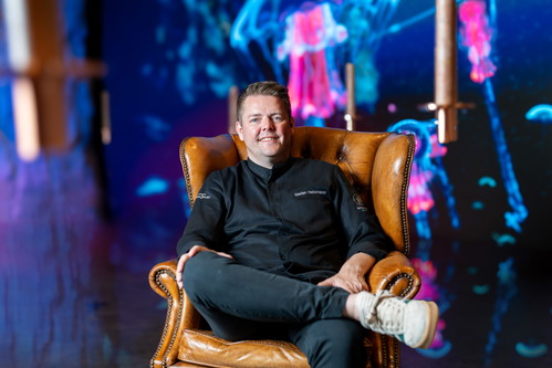 Stefan Heilemann