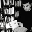Benjamin Cordes