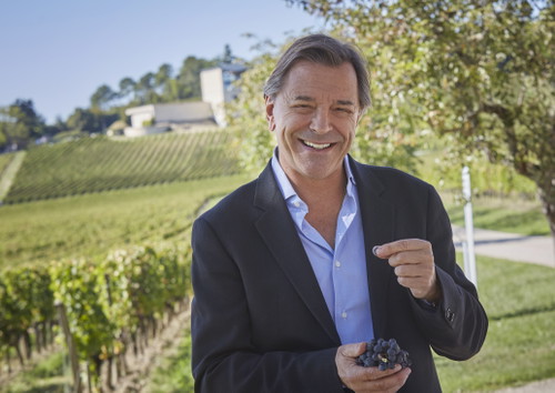 Silvio Denz