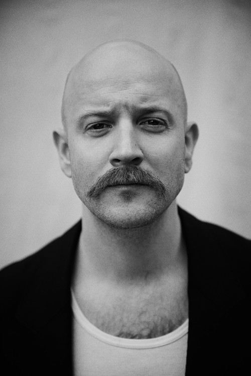 Markus Stöckle