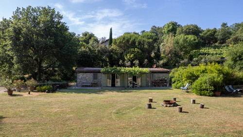 Pian della Chiesa