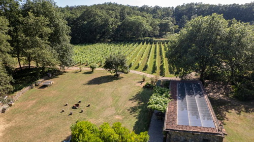 Pian della Chiesa