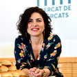 Mónica Ramírez