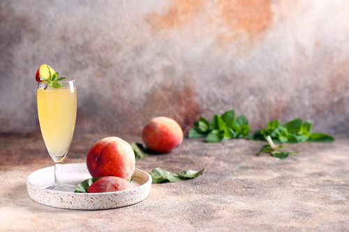 Ein Bellini