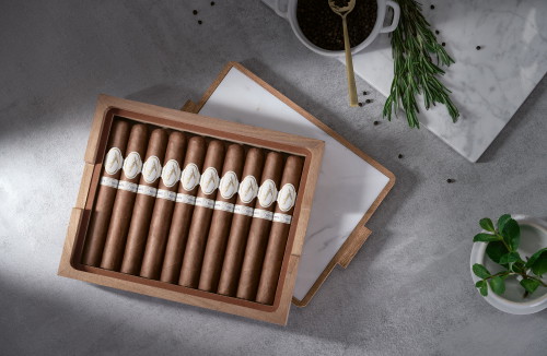 © Davidoff
