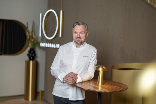 Peter Hagen-Wiest