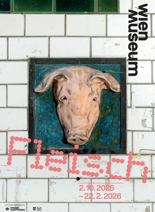 © Wien Museum