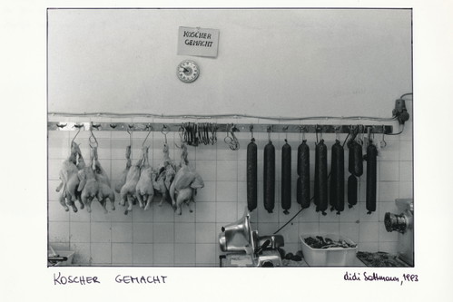 © Wien Museum
