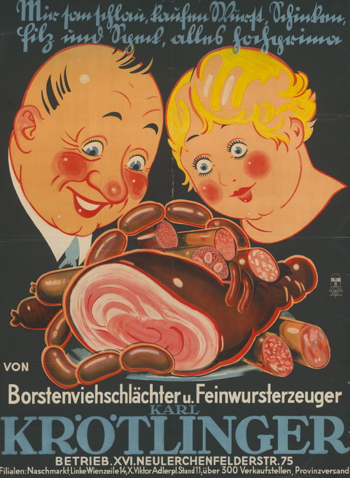 © Wien Museum
