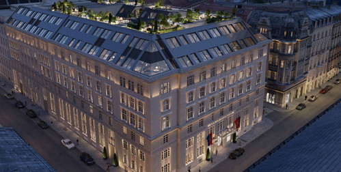 @ Forward/Mandarin Oriental