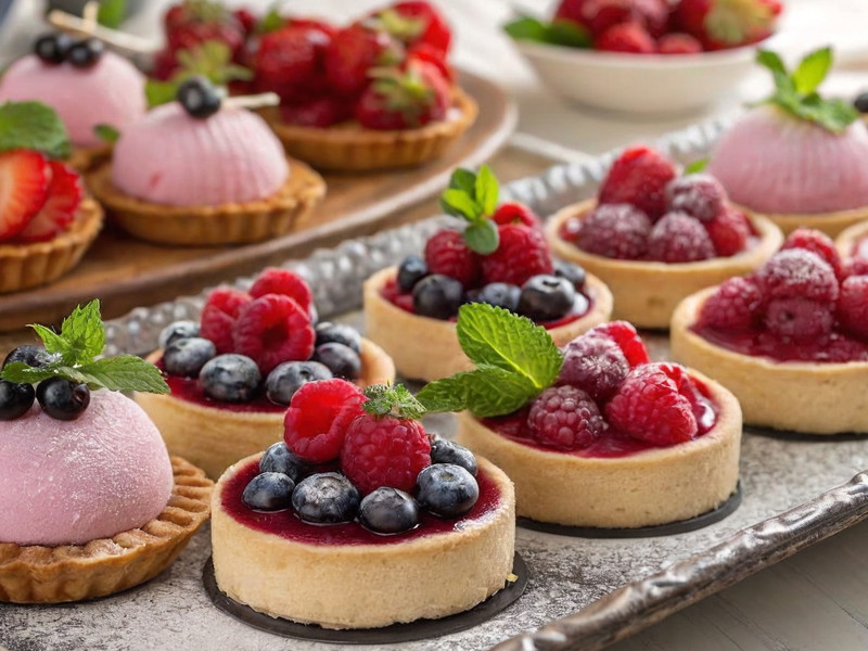 © Shutterstock