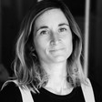 Bénédicte Baggio