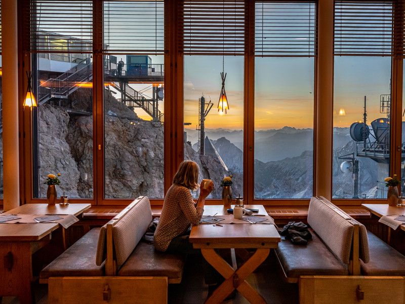 © LeadingCampings of Europe