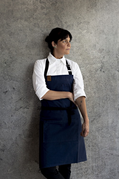Manu Buffara.