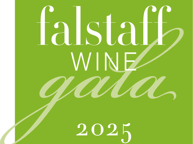 Falstaff