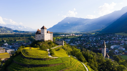 © Shutterstock