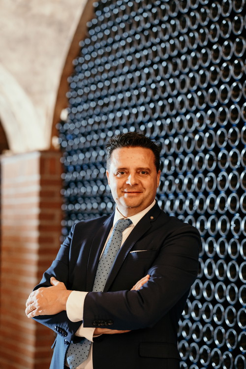 Michele Tessari