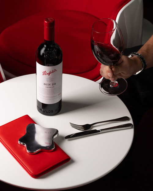 ©Penfolds