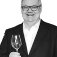 Philipp Schwander