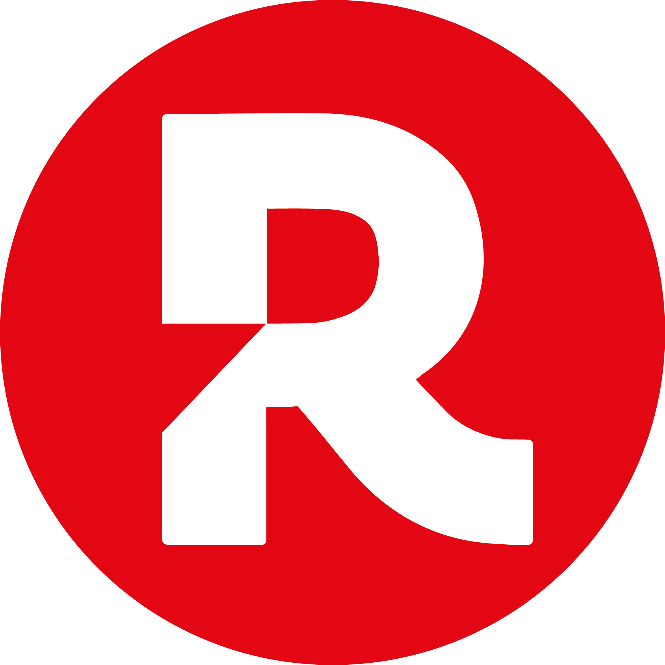 Redazione Red-Live
