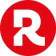 Redazione Red-Live