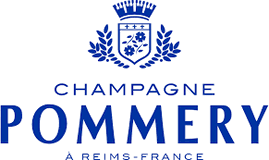 Ein Abend mit »CHAMPAGNE POMMERY« im »VILLINO«