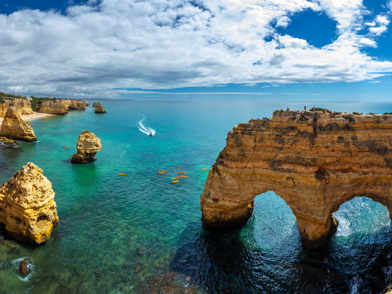 © shutterstock