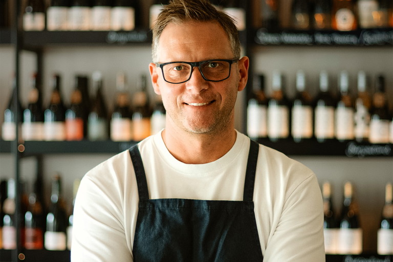 Konrad Robitza