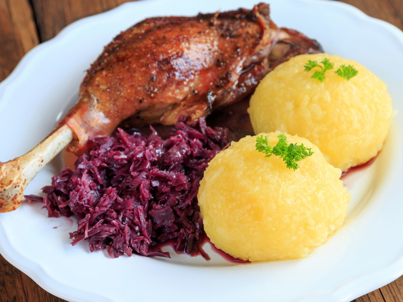 © Shutterstock/juefraphoto/Symbolbild