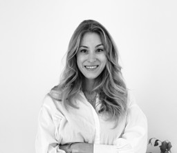 Célin Röser