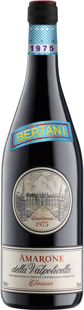 BertaniON 1975