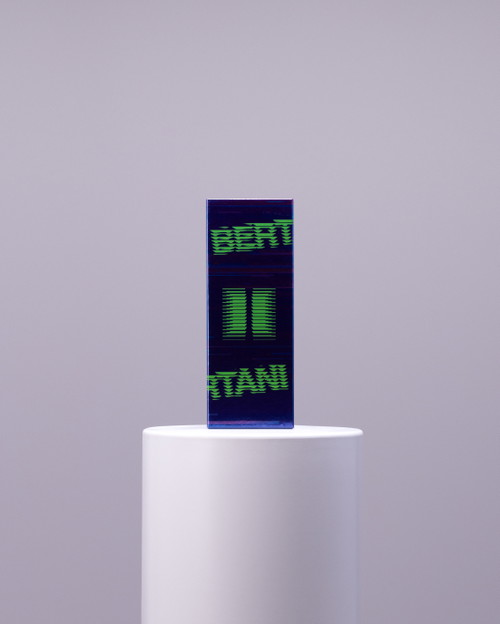 BertaniON 2005
