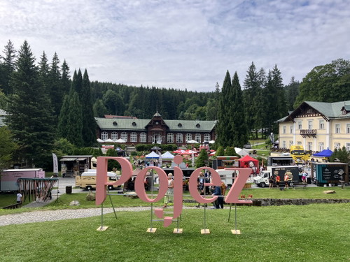 POJEZ Fest