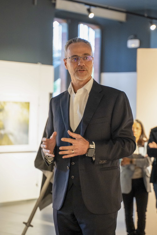 Igor Boccardo