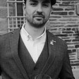 Maurice Wächter