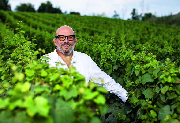 Maurizio Zanella