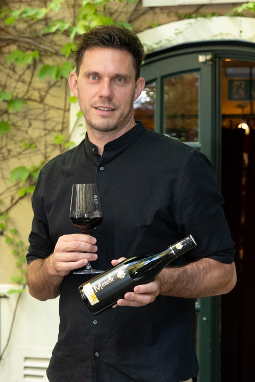 Martin Hahnekamp
